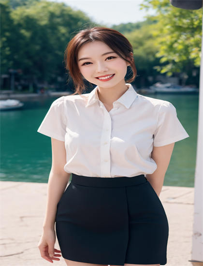 爸爸喜欢女人_野花在线观看免费播放电影_厉元朗水婷月全文免费阅读完整版1