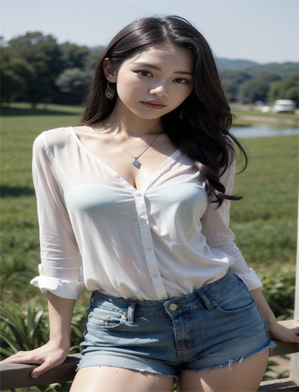 日韩操比视频_老婆最大mv_黏糊糊的你12集免费观看