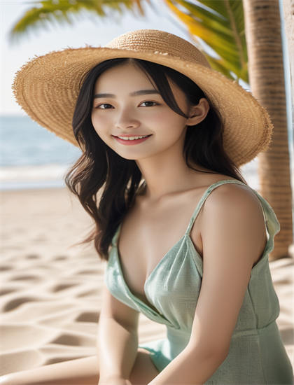 沸腾的群山电视剧在线观看_a在线视频_SHINE泰剧在线播放