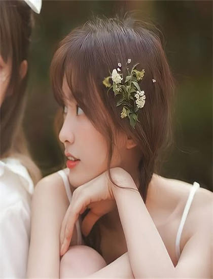 亚洲免费va在线观看_雁回时电视剧全集免费观看完整版_坤坤寒入桃子里嗟嗟嗟在线观看