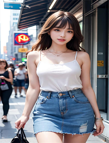 大舅子老婆_快播在线直播_轧戏电视剧免费观看在线播放