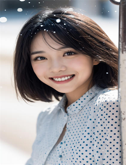 姐妹韩国剧电影3_国内自拍真实伦在线视频_二十四小时免费高清观看