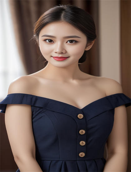 毕有财在线观看_杀破狼贪狼免费观看_乖乖女从小被C到大H补课1视频