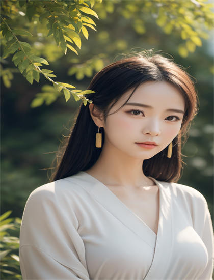 狂野少女高清免费观看第14集_免费视频在线观看2026_射手座的女人