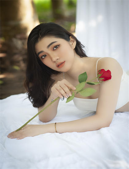 亚洲精品久久久久久久蜜臀老牛_欧美精品久久96人妻无码_庆余年电视剧西瓜视频在线看