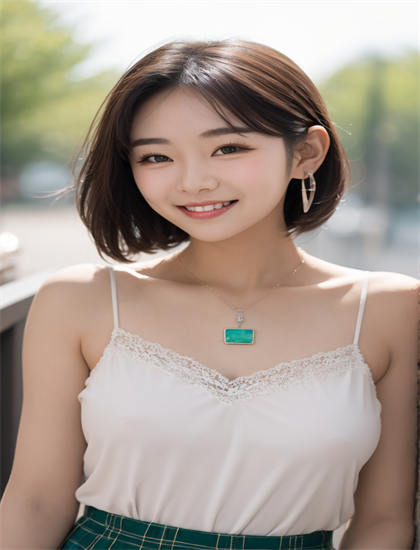 文强自述玩过的女人_中文字幕乱码免费看电影_喋血战士完整版在线观看