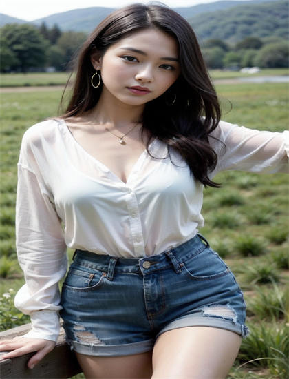 亚洲国产欧美在线人_亚洲国产精品特色大片观看_半熟男女电视剧在线观看免费版