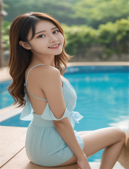 蜜桃初中女生云南_满满喜欢你在线观看_公啊灬啊灬啊灬快灬深用力视频