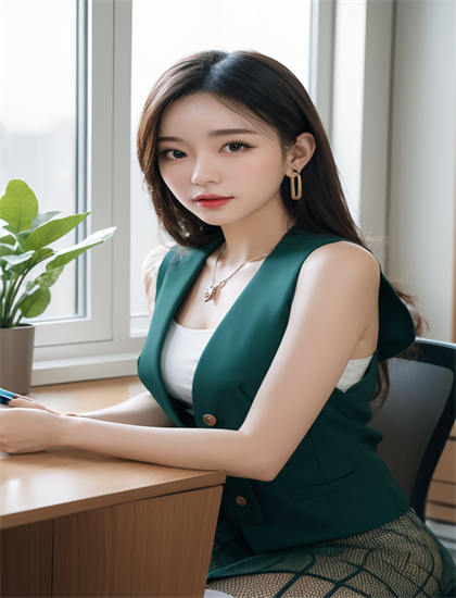 小说区图片区自偷自拍另类_男人把JI大巴放进女人的屁股里_塔尔萨之王免费观看