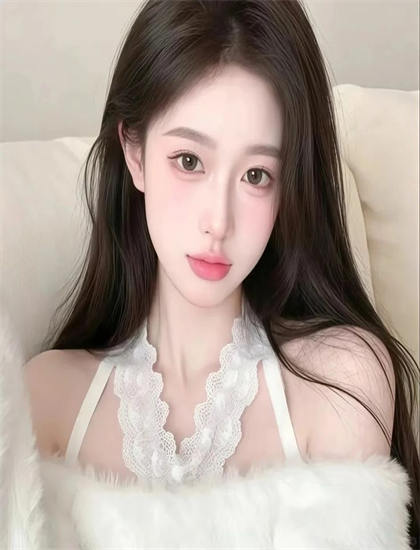 玉骨遥电视剧西瓜影视免费观看_舞台2026免费观看_把极品白丝班长啪到腿软