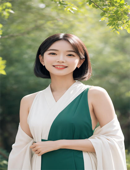 十句哄女人开心的情话_婢子绝色夜北承小说免费阅读_免费岛国片在线播放