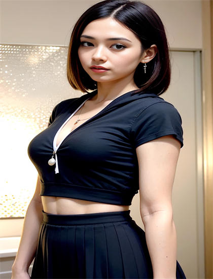 中文字幕美人妻亅U乚一596_爱情与灵药在线观看_日美欧爱情大片