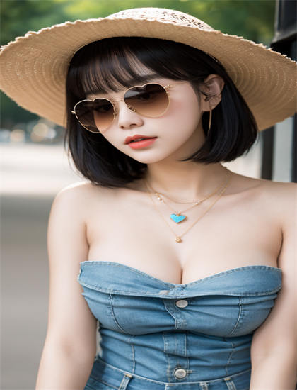 午夜DJ直播免费看完整视频_亚洲自拍_孙小萌闫辰的小说免费观看