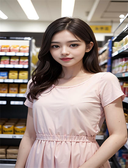 成品人与精品人的思维导图_乔妍的心事免费观看_骨语第二部免费观看