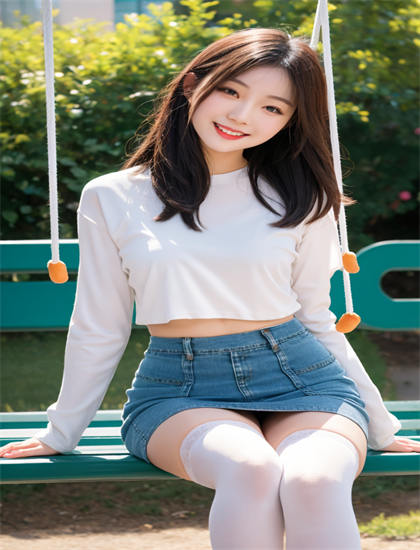 恶女在线观看完整免费高清_进击的巨人第四季在线观看_韩国电影年轻的母亲5观看