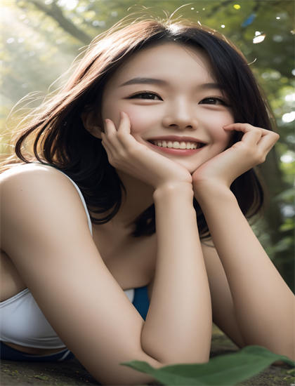 女性瘾者在线播放_比天堂还美丽在线观看韩剧_女人如饥似渴的四大表现