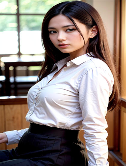 已婚中年女人梦见自己洗脸_轻触我心电视剧免费观看全集高清_免费高清观看的国产电视剧