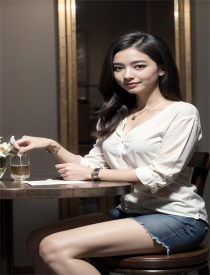 张曙光玩过的女人_欧美亚洲国产免费高清视频_行尸走肉第十一季全24集在线观看