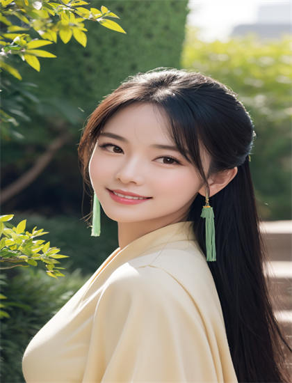 金瓶双艳_乔家的儿女电视剧免费观看_缩水情人电影