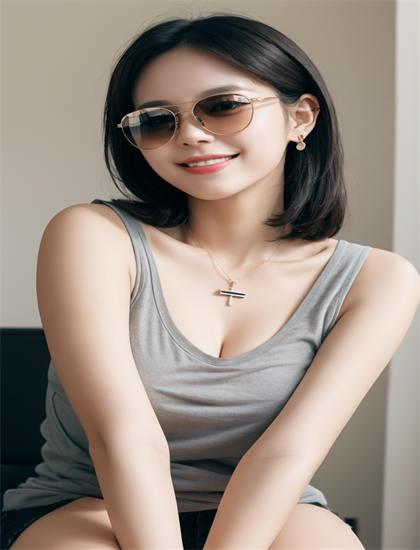 朋友的姐姐在线观看免费完整高清直播_老婆家庭乱小说大全_老师没带罩子让捏了一节课怎么办