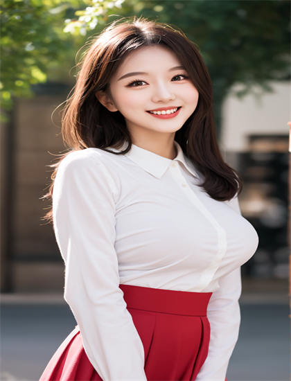 暖暖免费在线中文_我们免费高清视频日本_在线观看火蓝刀锋