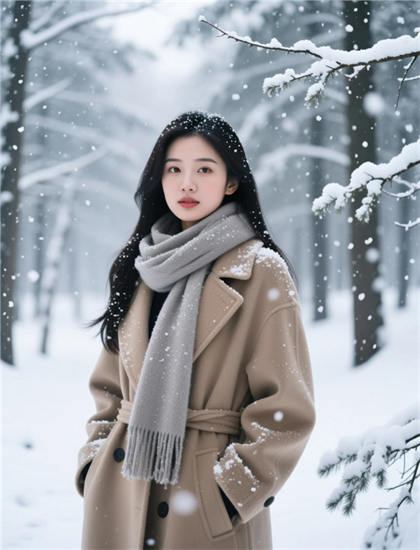 国产制服教师在线观看_男朋友吃小头头播视频_雪鹰领主电视剧在线观看全集免费播放