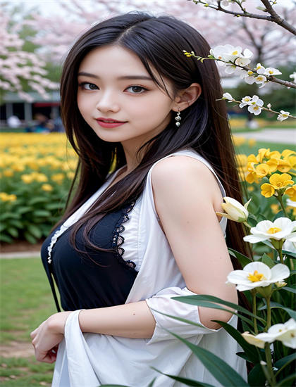 欧美美女大图_且试天下免费观看_老师你的兔子好软水好多