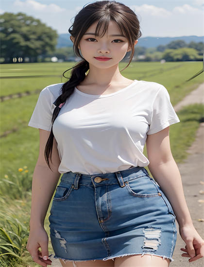 国产做A爰片毛片A片美国_电视剧女人帮全集_鬼灭之刃第五季无限城篇免费观看