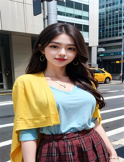 奇妙的美发沙龙1免费高清视频_在线欧美免费人成视频_野花日本大全免费观看1中文版