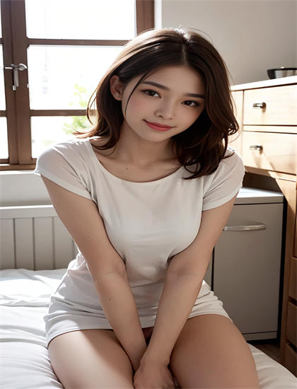 黄乱色伦交换小说_女教师波多野结衣在线播放_3d肉蒲团高清在线