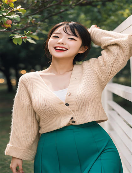 女人色极品影院_大奉打更人在线观看_女人的战争在线观看