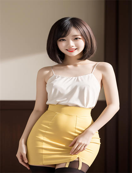 主播怎么挣钱_一生一世在线播放免费观看_我和漂亮女老师小说