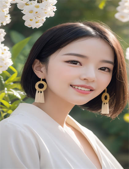 好姑娘高清免费观看_韩国伦理片2026在线播放免费观看_一生一世土豆网在线观看
