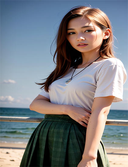 秋霞在线看片无码免费_欧美精品VIDEOSBESTSEXHD4K_你是我的女人韩国电影中字