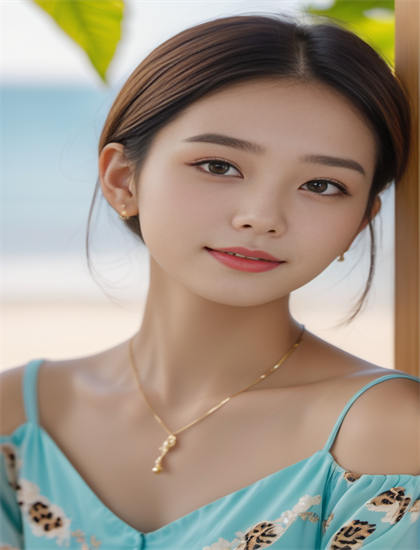 麻花传MDR免费版_雯雅婷视频_时光教会我爱你电视剧全集免费观看