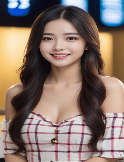 good在线观看_我老婆的闺蜜双字ID_绝望之塔97