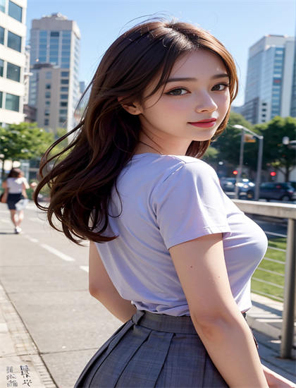 seerx性欧美老妇_中文字幕AV在线一二三区_天美传媒老师家访视频创美