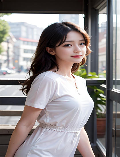 张译狂飙电视剧在线观看免费高清_战争中的女人_4399日本高清完整版在线观看