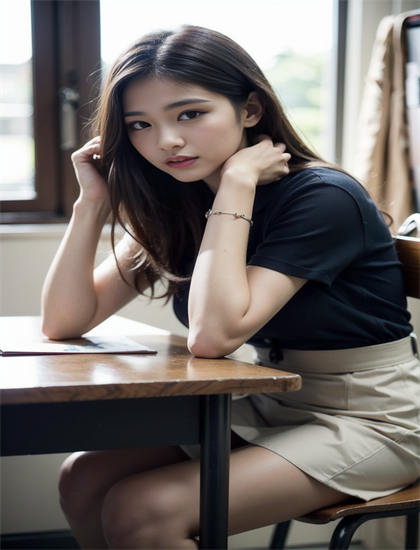 漂亮妈妈电影3_社区_姐姐睡着高清电视剧在线看