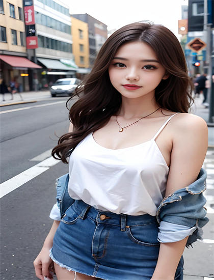 蜜桃成熟时33D720P_欧美大片PPT_X7X7X7X7在线观看