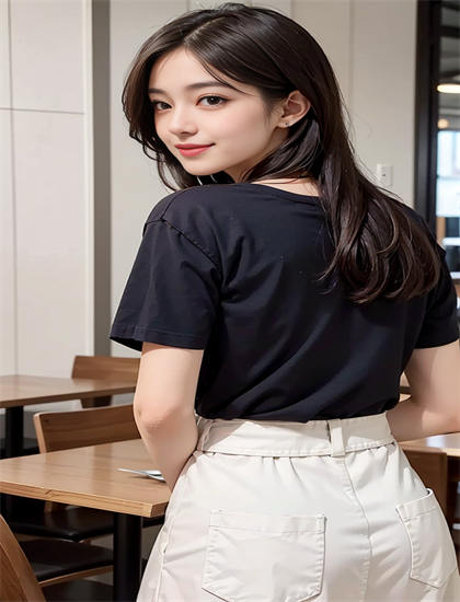 护士美女福利邪恶图_性夜影院爽黄A爽免费动漫_重生网剧在线观看