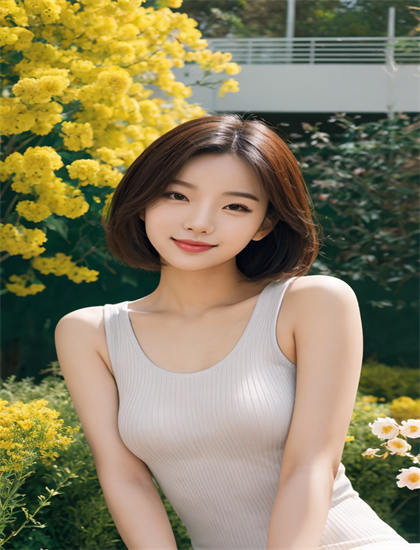 欧美高清vodafone_欧美人与欧洲人的关系与差异_loveme第二集动漫免费观看