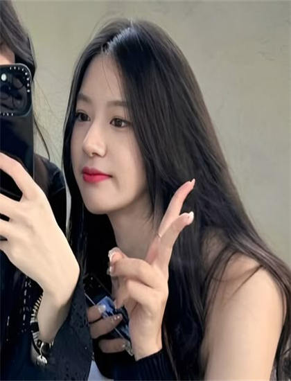 暴躁老姐的csgo心得分享视频_老婆偷偷给丈夫戴帽子的后果_杉杉来吃泰剧在线观看