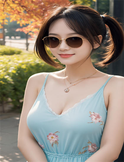 办公室的交易完整版在线视频_97爱蜜桃123_久久视频在线视频观看天天好日子视频2026