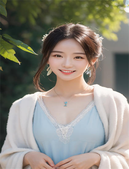 我和我的父辈在线视频_怪兽大学快播_山菊花在线观看