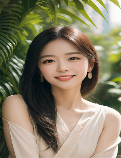 mayqueen在线观看_有翡电视剧免费观看完整版_孕妇电影大全免费国语