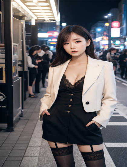 暴走吧女人_老师你乖乖的可以让你少吃点苦头_我的老师作文450字