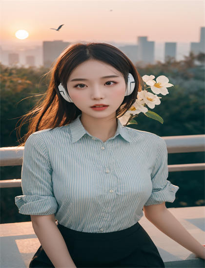 啦啦啦在线视频观看正在播放_闻香识女人影评_花好月又圆在线电视剧免费观看全集