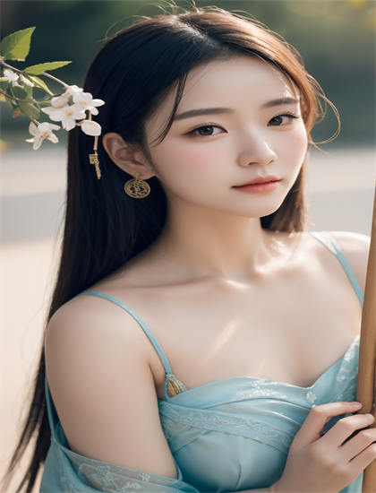 七夕牛郎织女在线播放_一个人免费播放在线观看视频_斗鱼骚皇