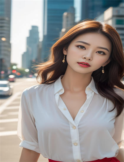 我爱发明视频_大红包电影在线观看免费完整版_久久视频78变形金刚合金变形工程车大力神